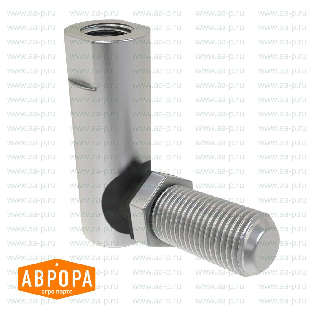 MC168055T ИНСТРУМЕНТ